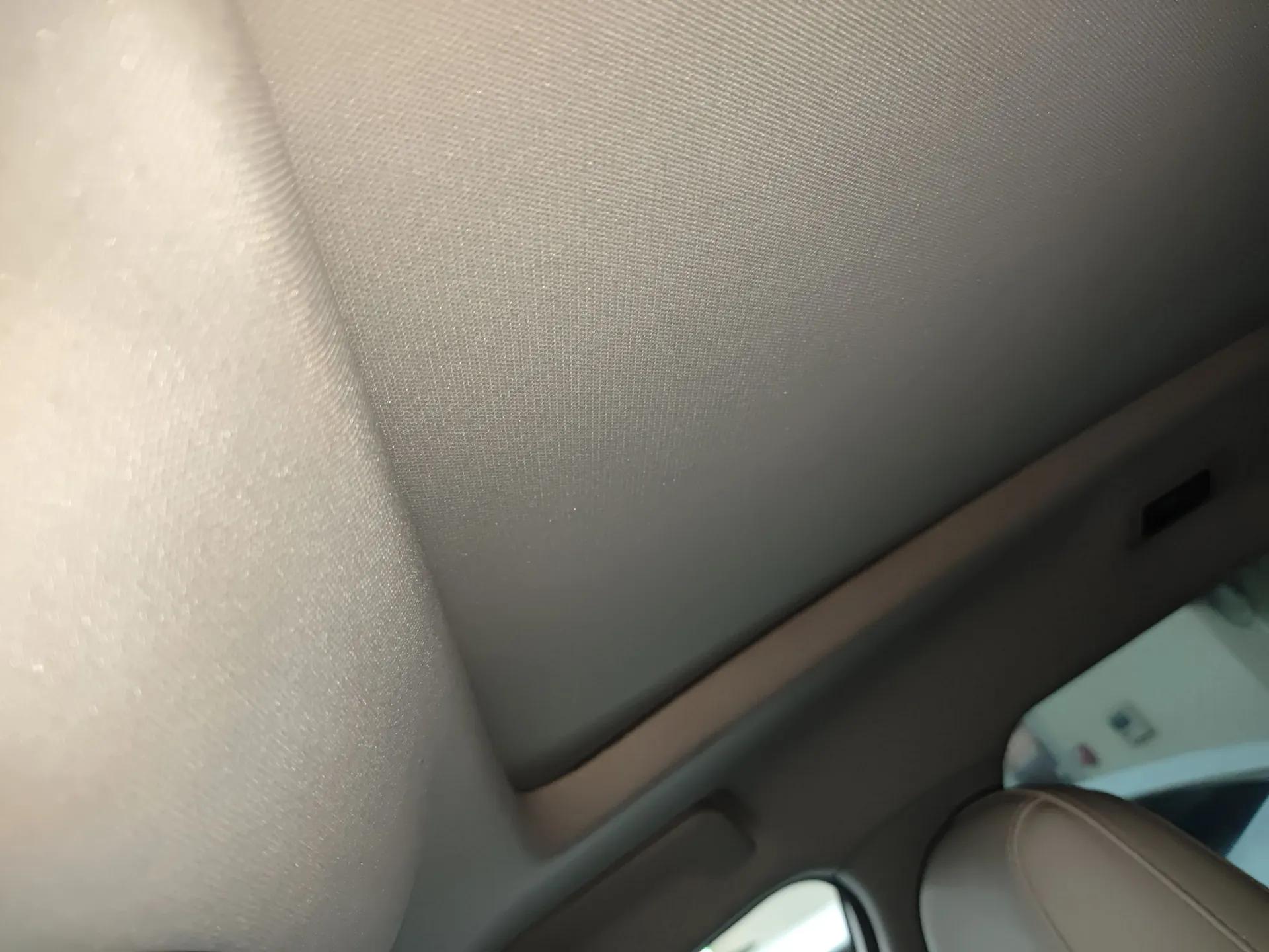 Chery Tiggo 7 PLUS New Energy 2023 1.5T ZhiShang Trim — миниатюра 20
