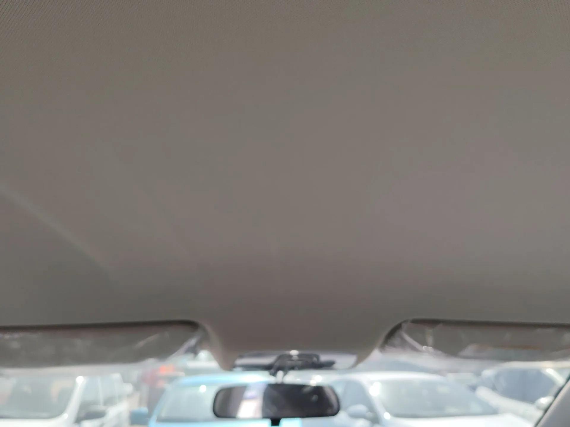 Chery New Energy Arrizo e 2024 405km Travel Edition — миниатюра 21