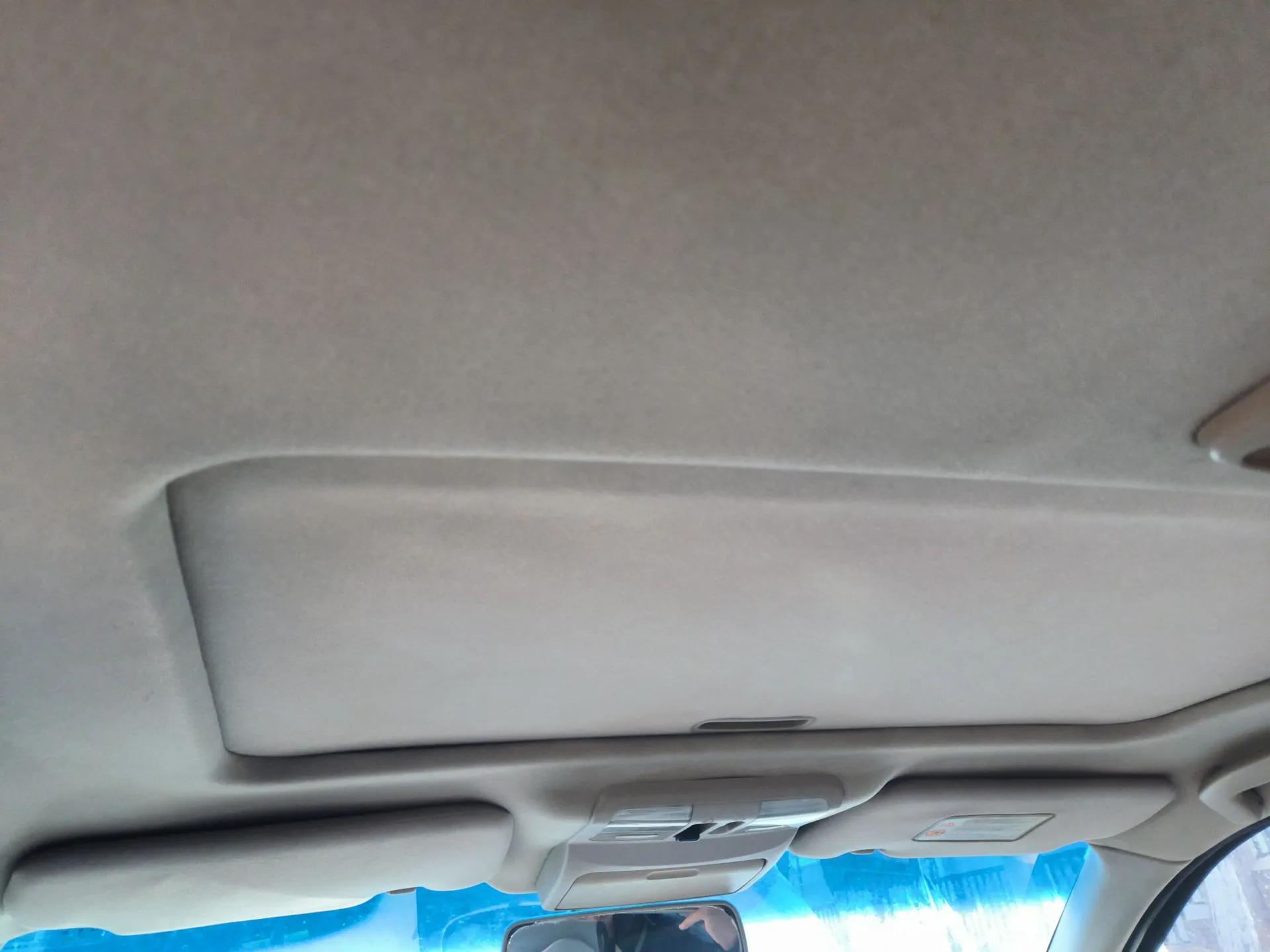 Nissan Cefiro 2004 3.0 — миниатюра 19