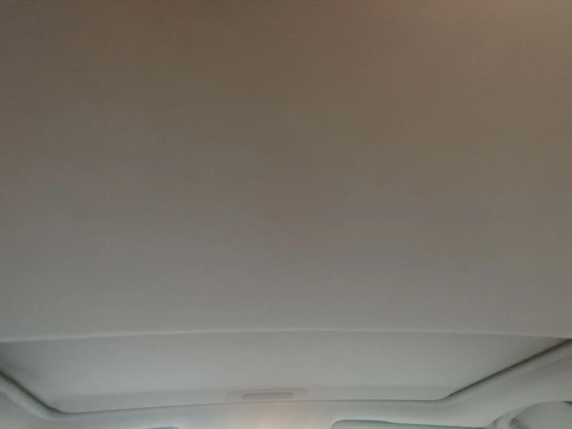 Roewe 550 2014 550S 1.8L Automatic Smart Selection Model — миниатюра 19