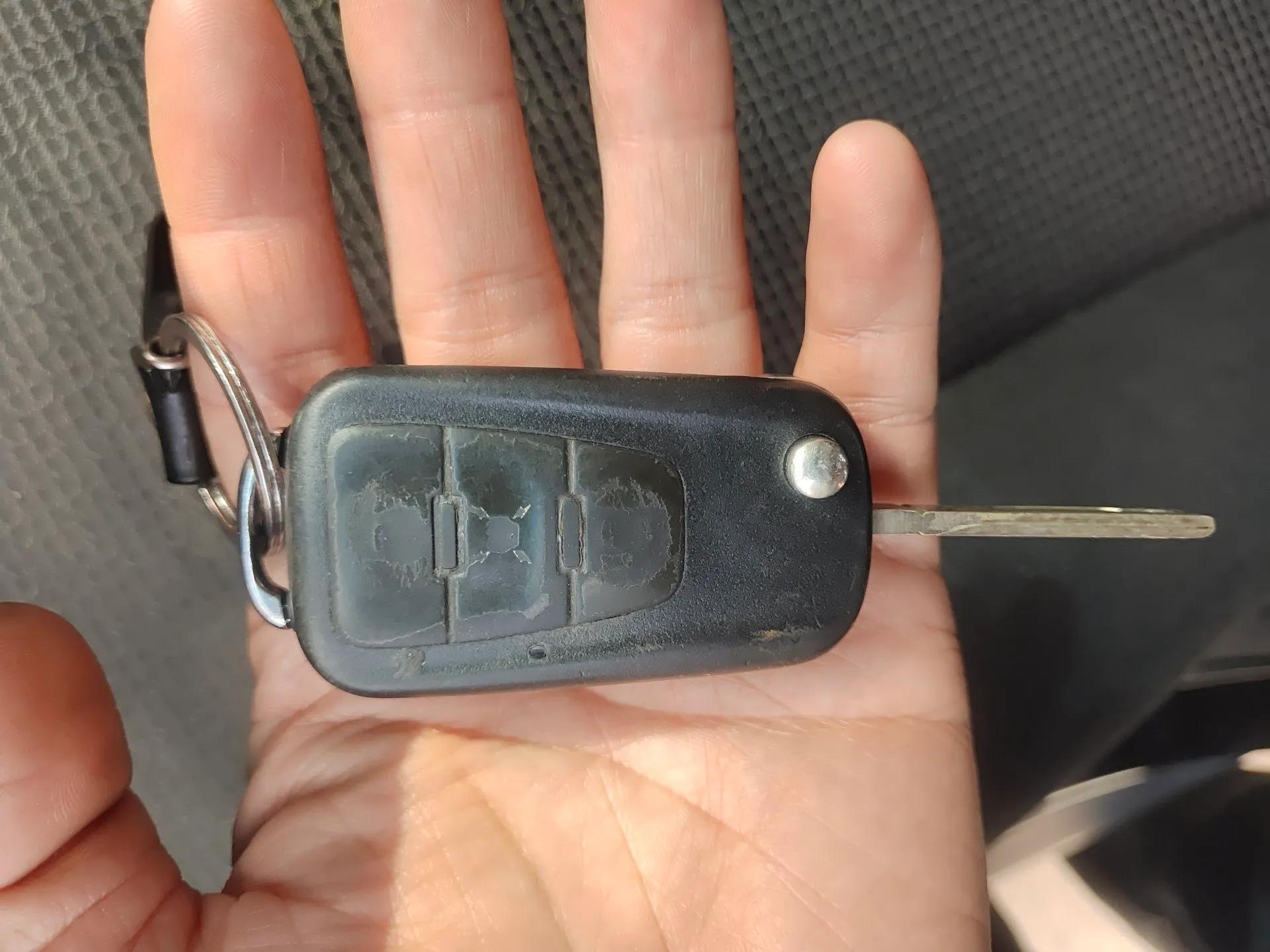 Roewe W5 2013 1.8T 2WD Automatic Xingyu Edition — миниатюра 9