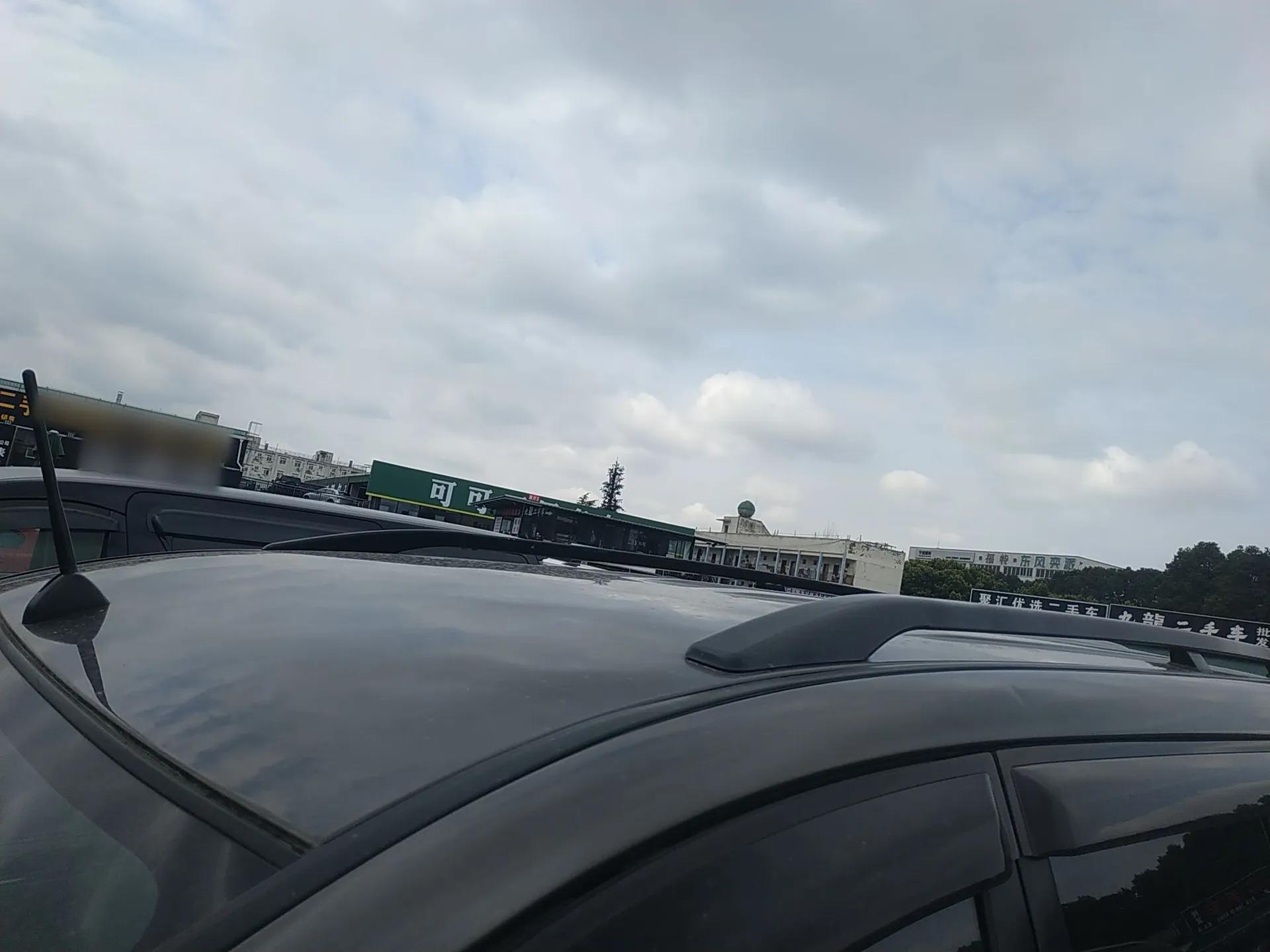 Mitsubishi Pajero Sport 2013 3.0L Automatic 4x4 Executive Edition — миниатюра 11