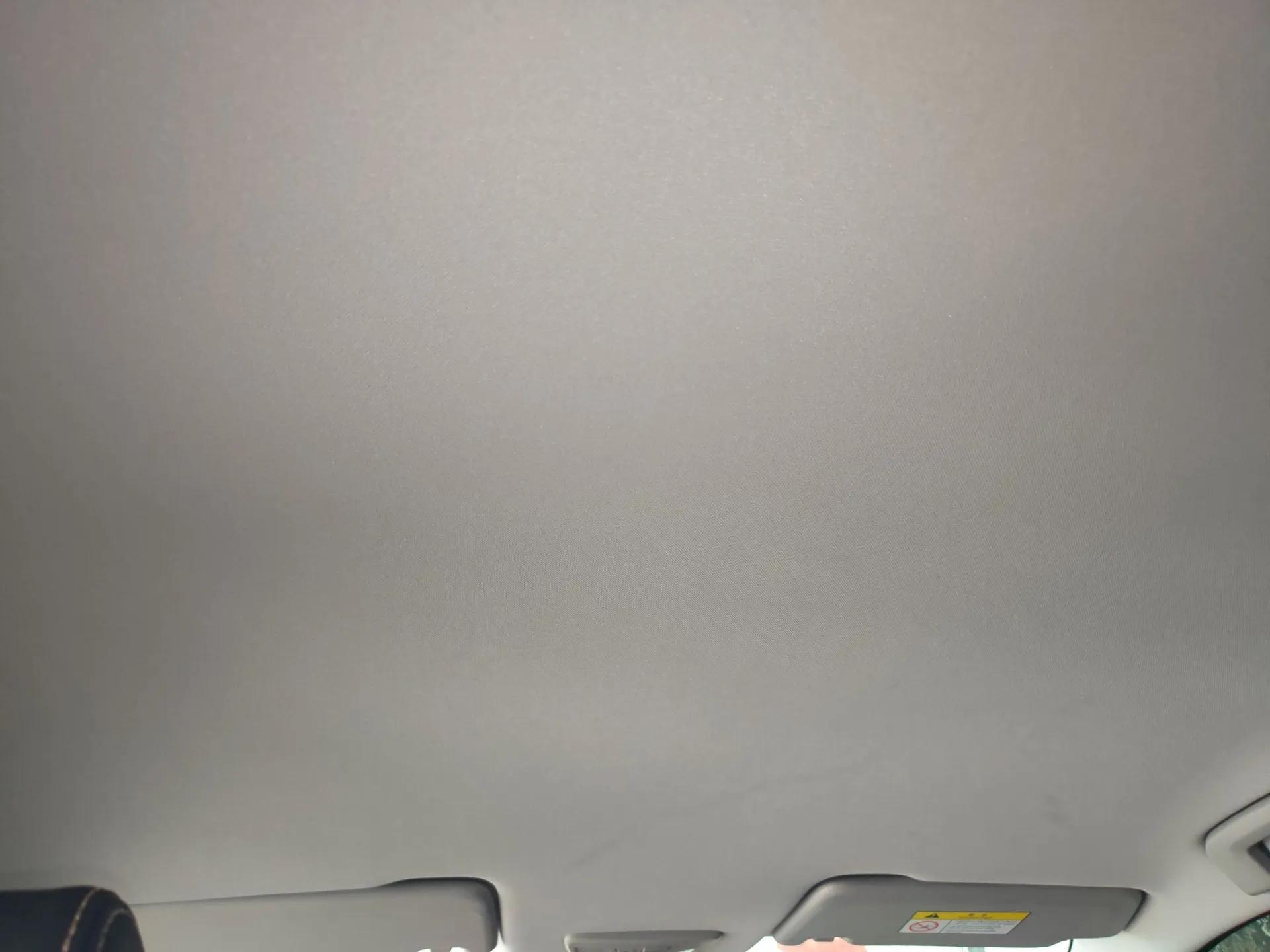 Wuling Xingyun 2023 2.0L DHT Standard Edition — миниатюра 21