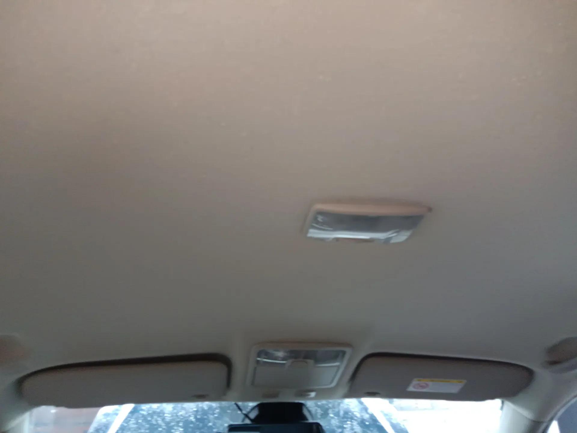 Isuzu D-MAX 2020 1.9T 4x4 Automatic Comfort Edition China VI Standard RZ4E Hi-Power — миниатюра 21