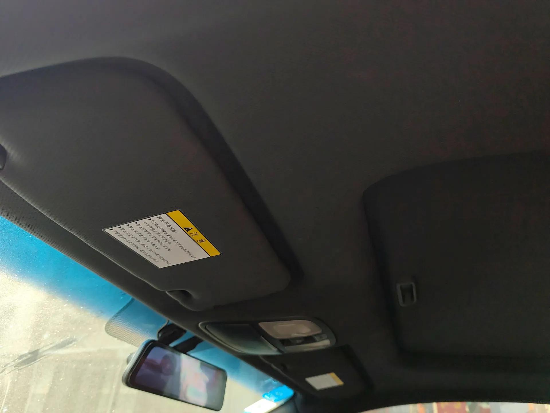 Hyundai Genesis Coupe 2012 2.0T Automatic Brembo Edition — миниатюра 19