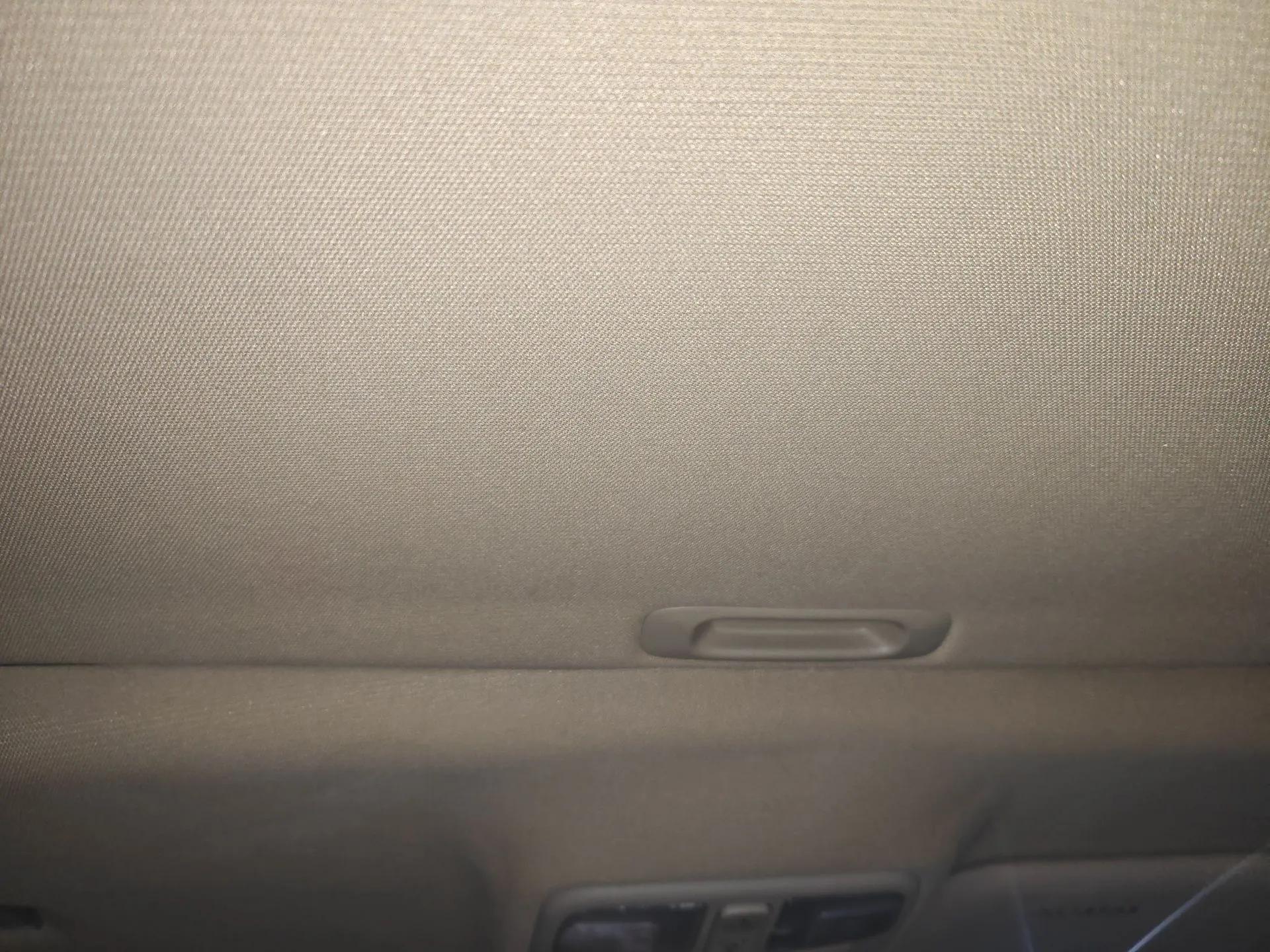 Hyundai SONATA·NFC 2009 2.0L Automatic GLS — миниатюра 19