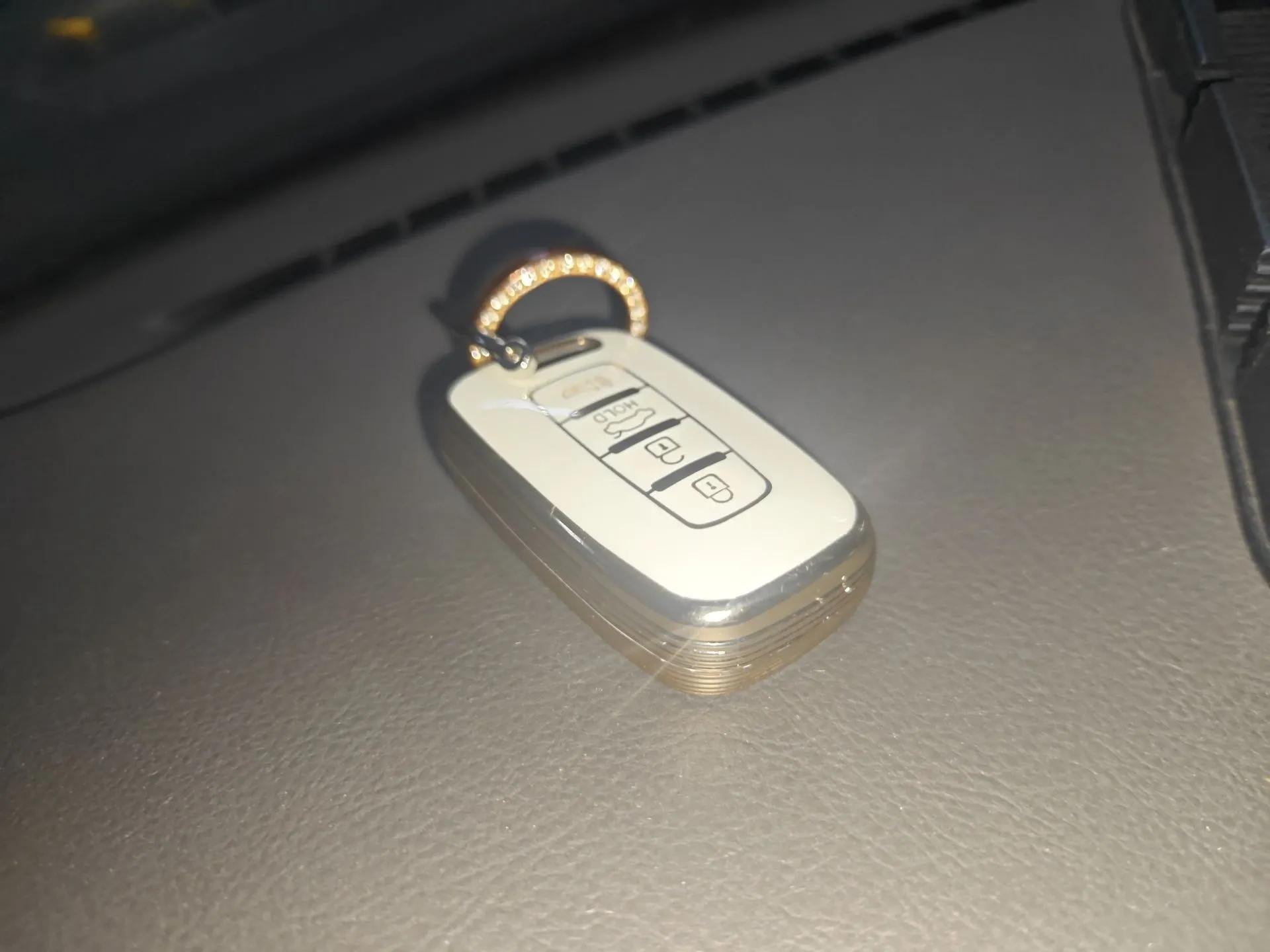 Hyundai SONATA·NFC 2009 2.0L Automatic GLS — миниатюра 9