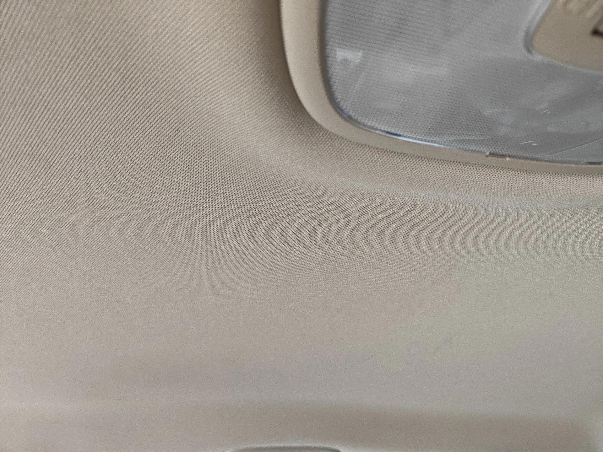 Chevrolet Epica 2010 1.8 Comfort Edition AT — миниатюра 19