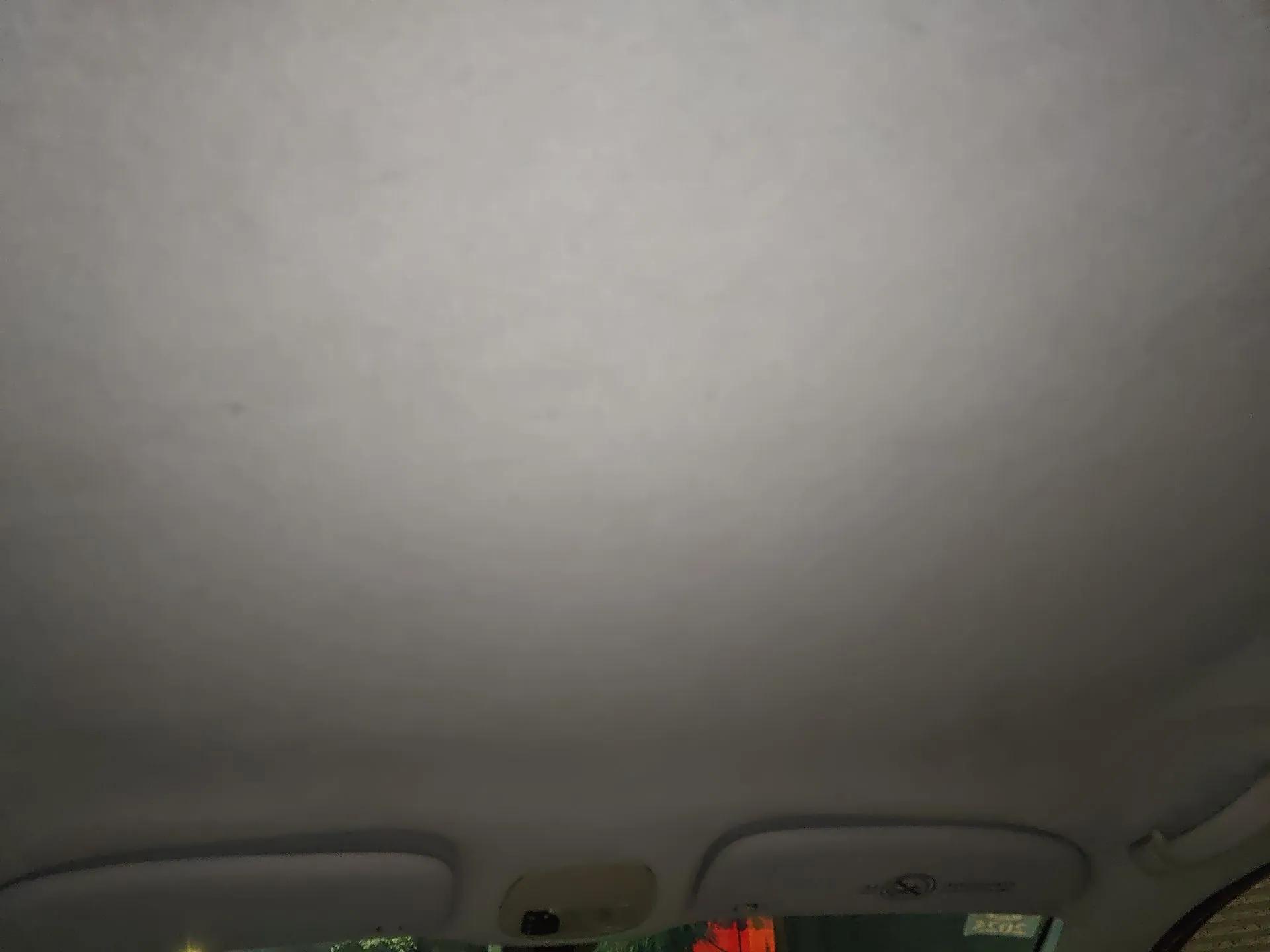 Citroen C2 2012 1.4L Manual Comfort Edition — миниатюра 19