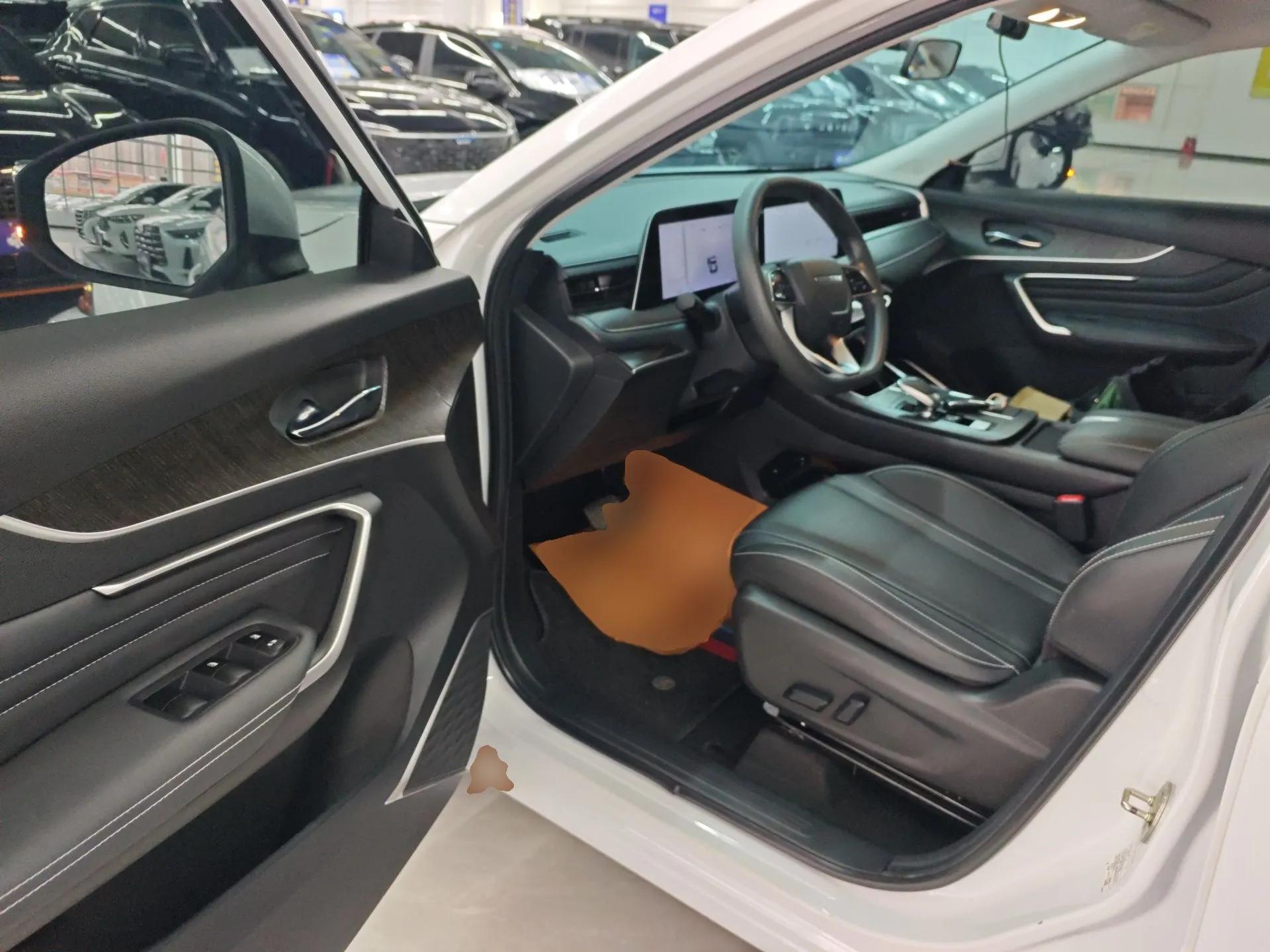Venucia V 2021 260T Idol Edition — миниатюра 18