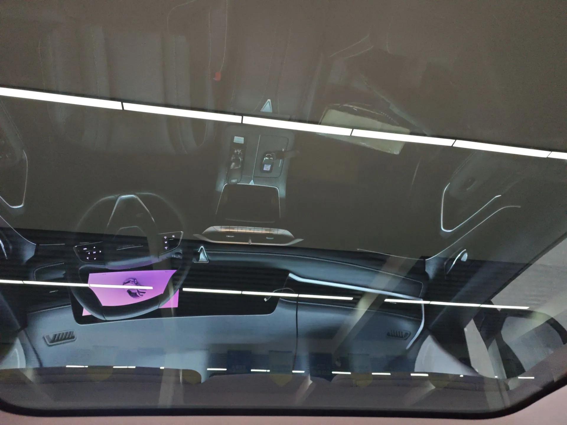 Venucia V 2021 260T Idol Edition — миниатюра 20
