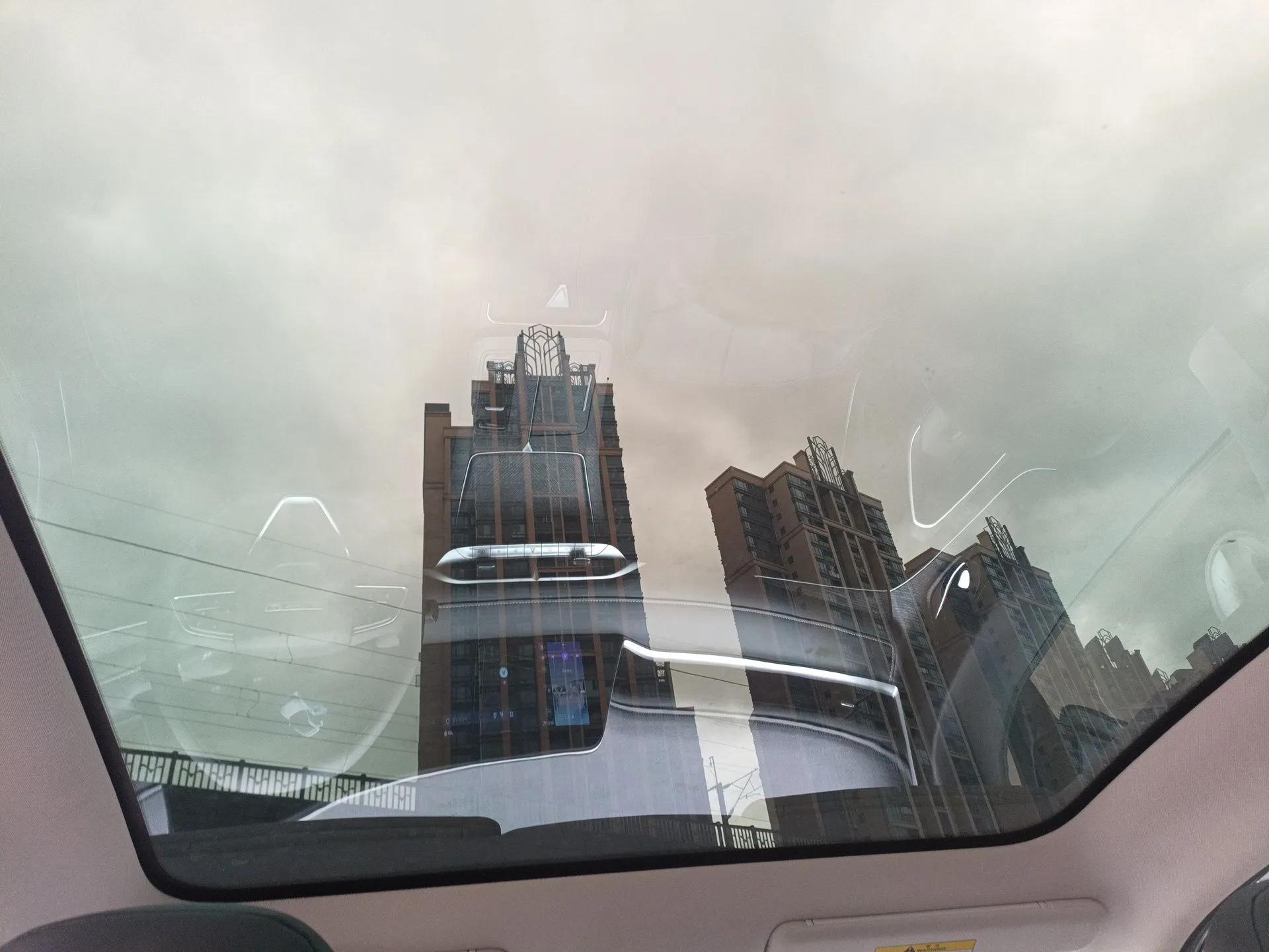 Venucia V DD-i 2023 110 km iE Version — миниатюра 21