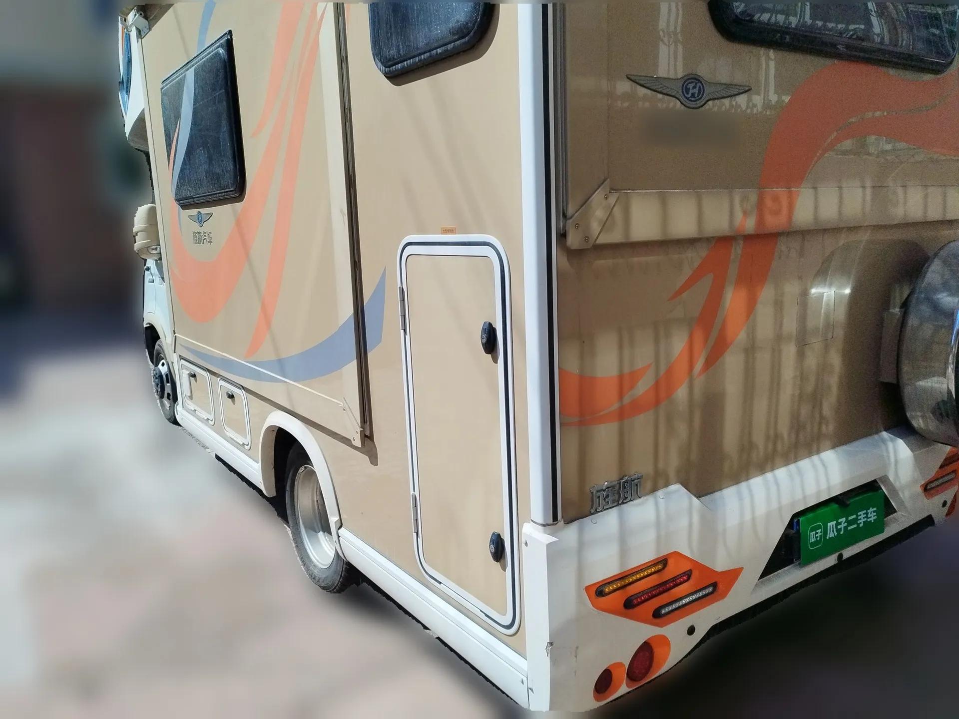 Iveco Eurocargo  — миниатюра 4