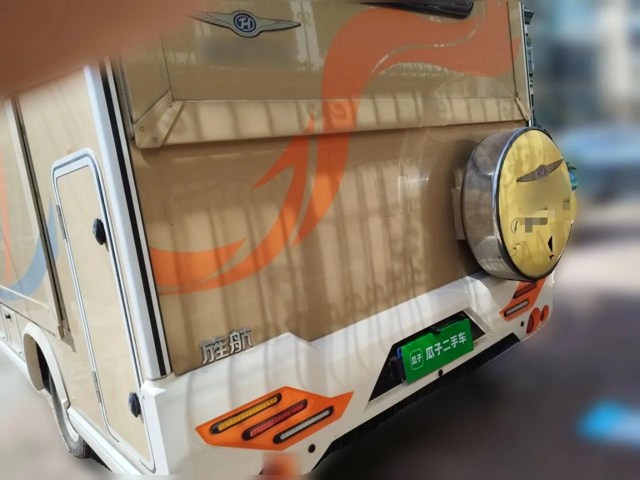 Iveco Eurocargo  — миниатюра 5