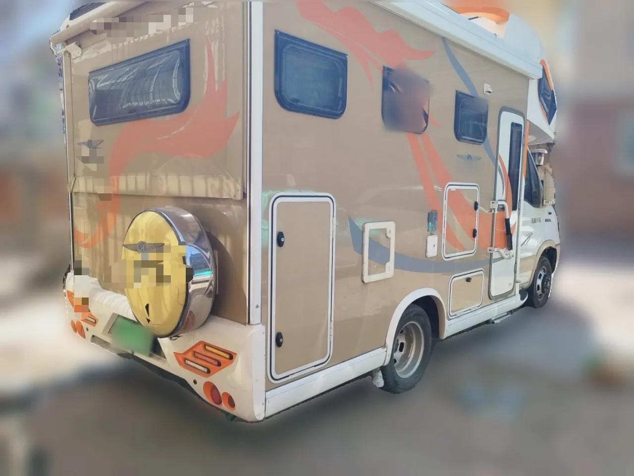 Iveco Eurocargo  — миниатюра 6