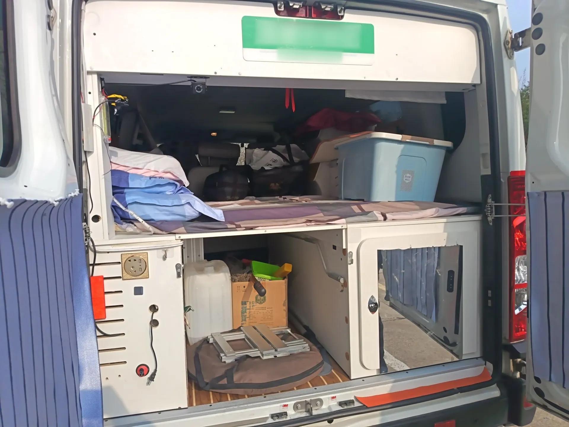 Iveco Eurocargo  — миниатюра 20