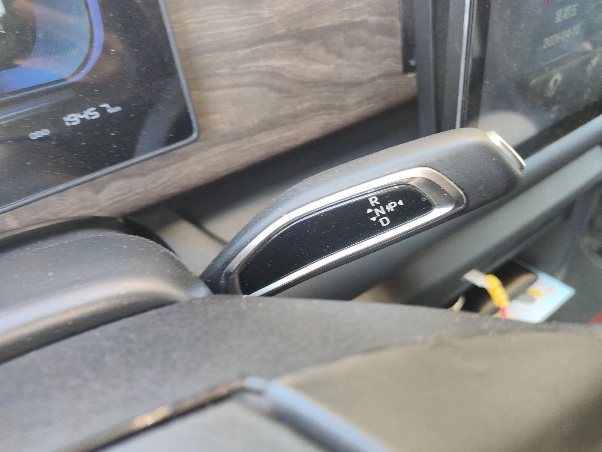 Ruichi EC75 2024 Pioneer Model I 50.38 kWh — миниатюра 15