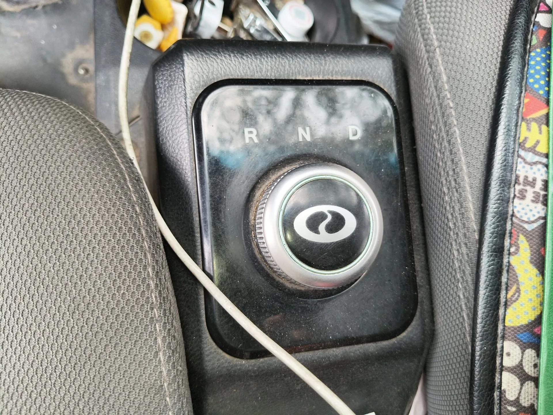 Ruichi EC35 2019 EC35 II Professional Model 42.04 kWh — миниатюра 15
