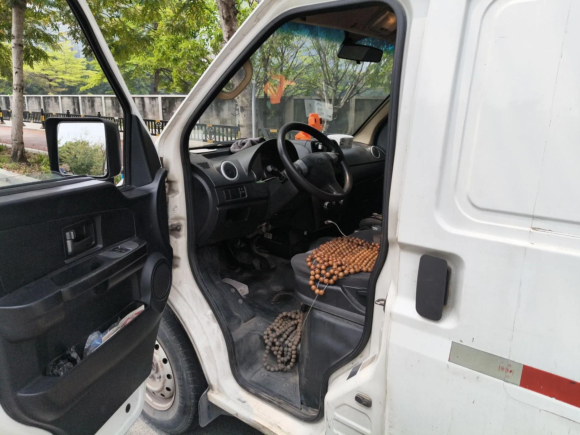 Ruichi EC35 2019 EC35 II Professional Model 42.04 kWh — миниатюра 17