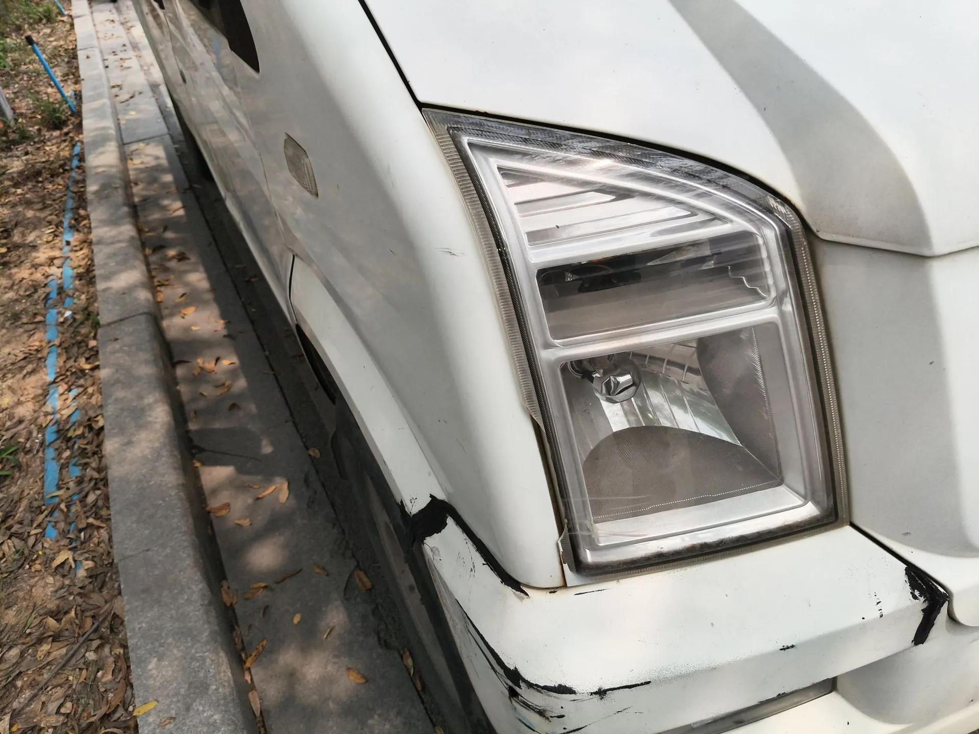 Ruichi EC35 2019 EC35 II Professional Model 42.04 kWh — миниатюра 7