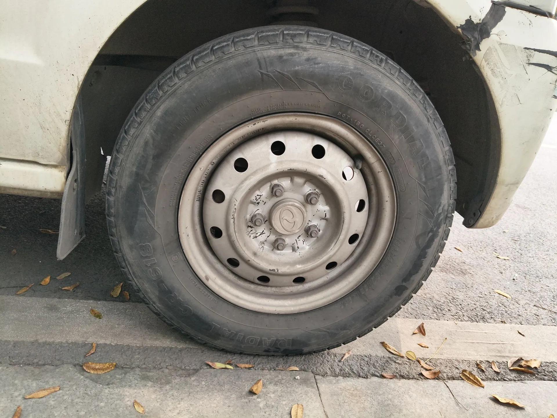 Ruichi EC35 2019 EC35 II Professional Model 42.04 kWh — миниатюра 8