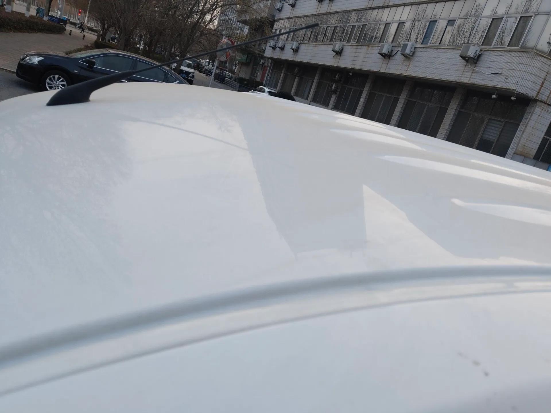 Dongfeng Fengon 380 2022 1.5L Standard Edition 7-Seater Passenger Vehicle — миниатюра 11