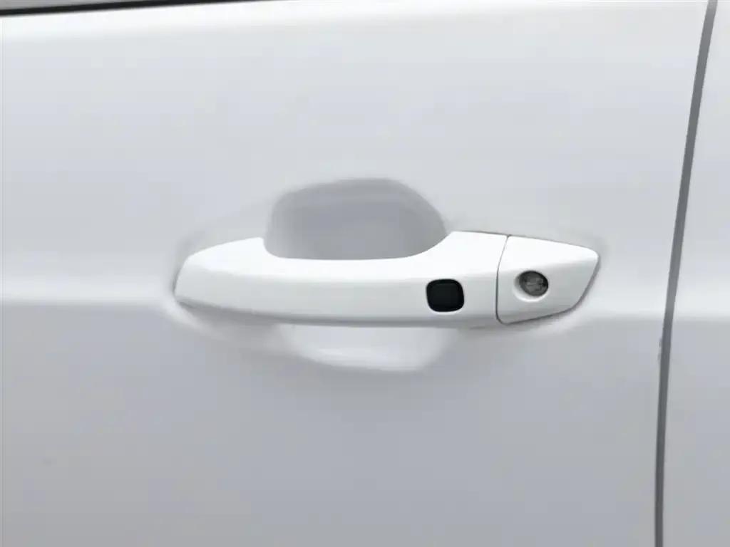 Qin 2019 1.5L Automatic Premium Edition — миниатюра 18