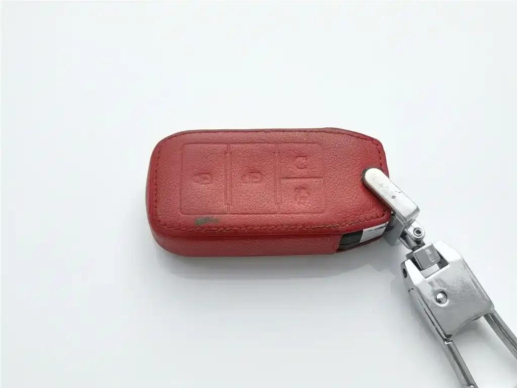 Qin 2019 1.5L Automatic Premium Edition — миниатюра 19