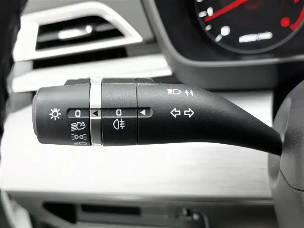 Qin 2019 1.5L Automatic Premium Edition — миниатюра 21