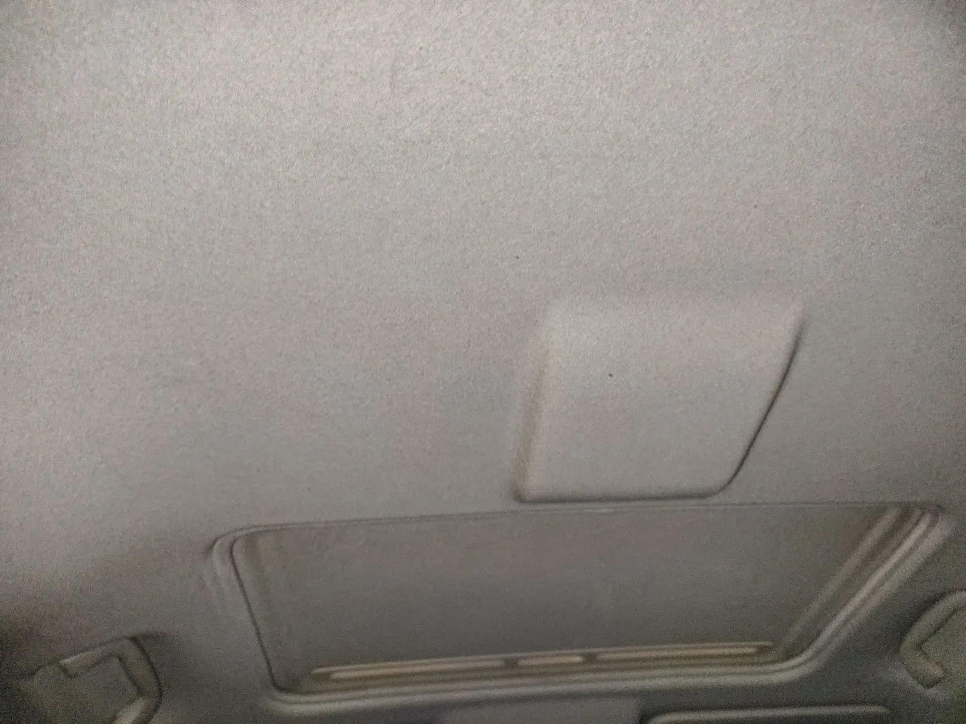 Mazda 5 2011 2.0L Automatic Comfort Edition — миниатюра 19