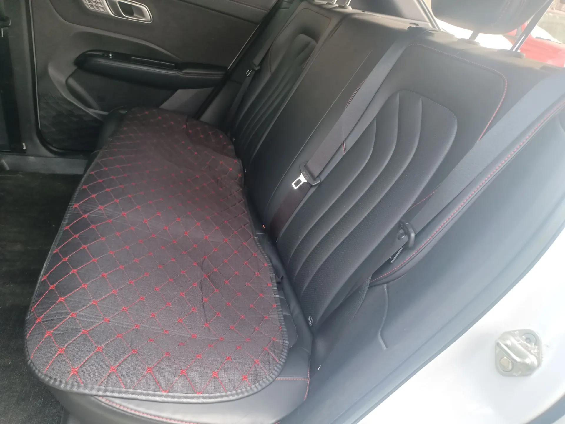 NETA X 2025 500 Plus — миниатюра 18