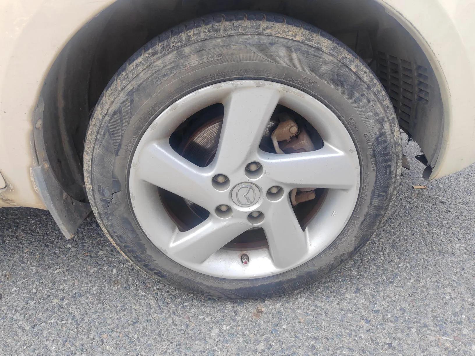 Kia Soul 2012 1.6L MT GLS — миниатюра 8
