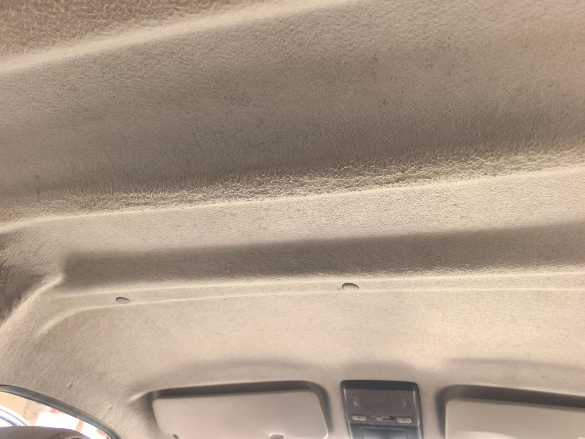 CHANGAN KAICHENG Xingguang 4500 2007 1.3L - SC6443 Base Version — миниатюра 19