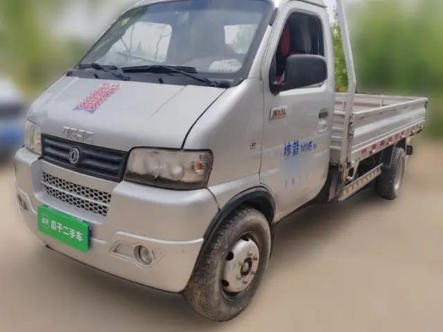 Dongfeng Xiaokang D51 