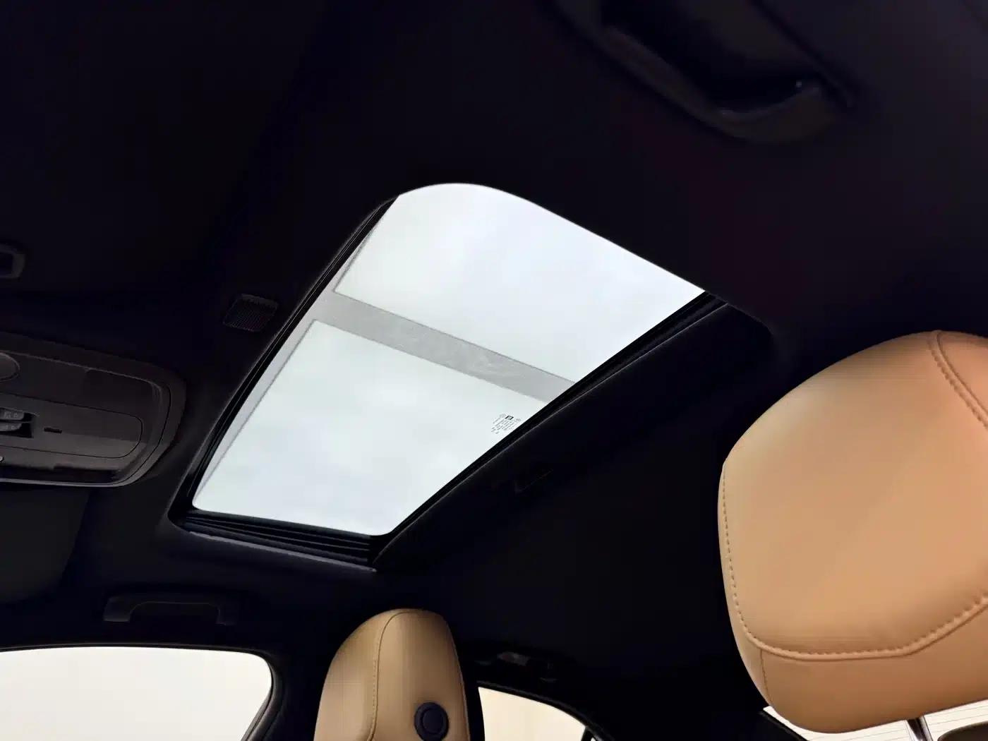 2014 Cadillac ATS Imported Model 28T Comfort — миниатюра 12