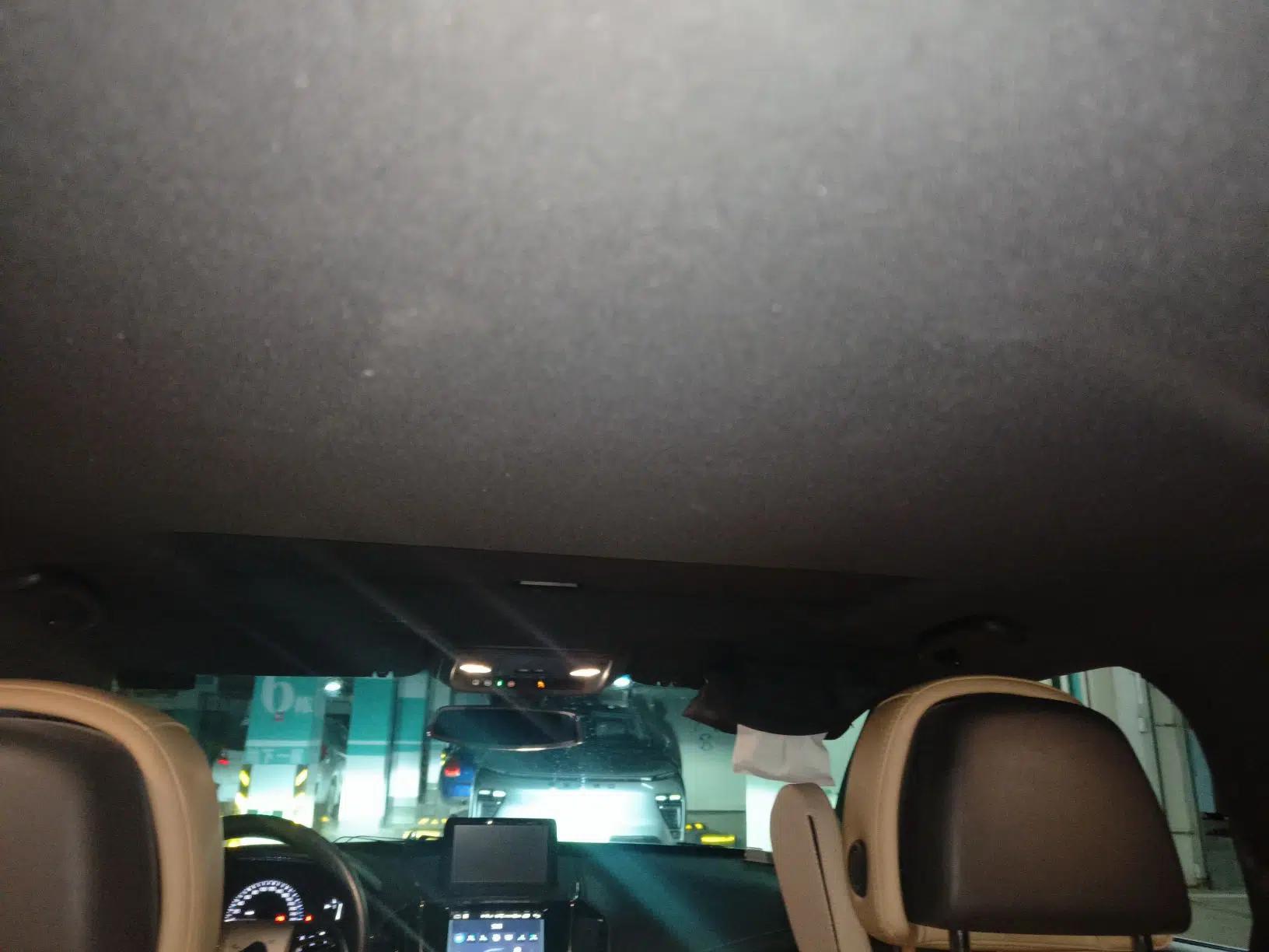 Cadillac ATS 2014 28T Comfort Version — миниатюра 19