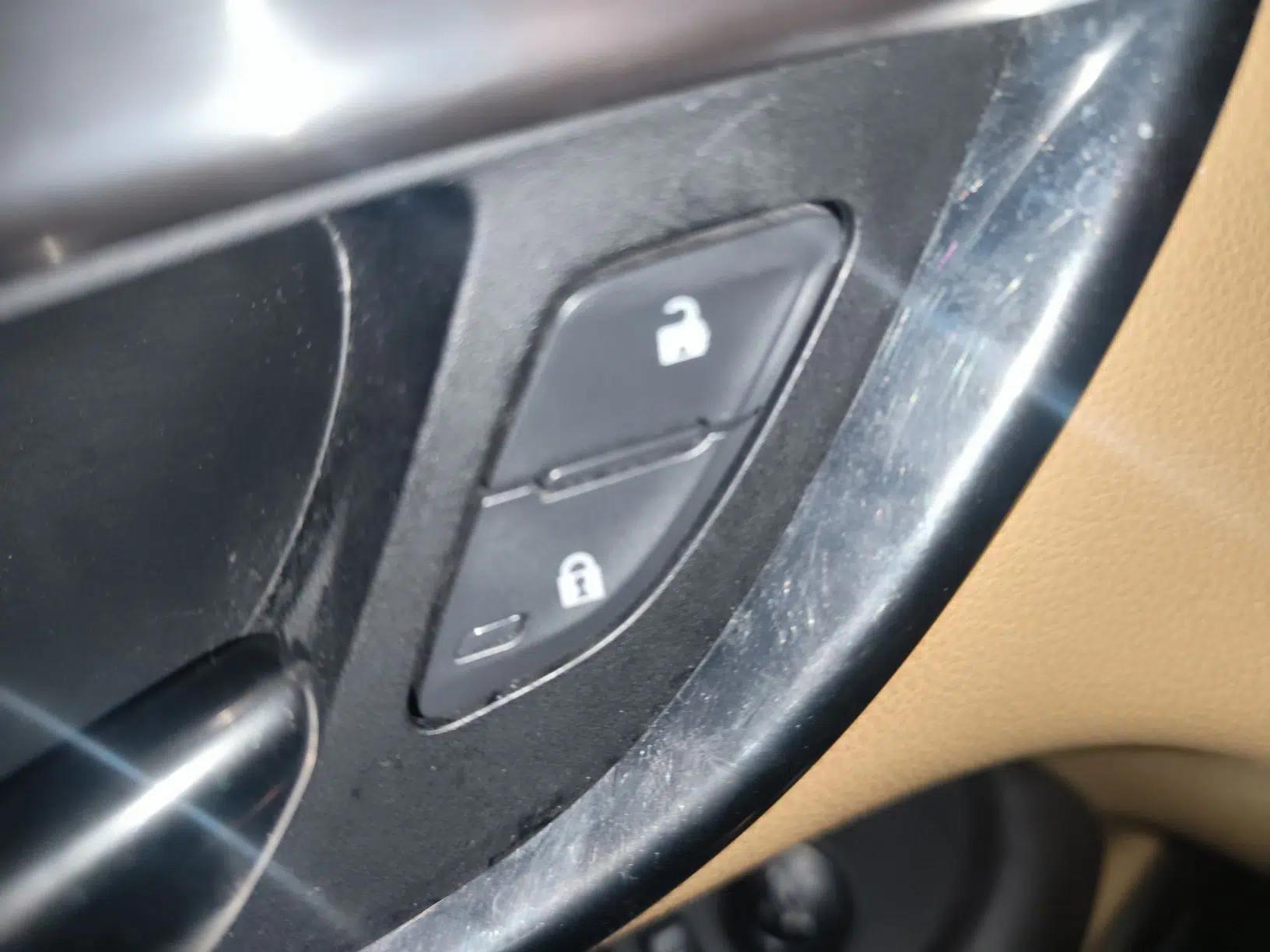 Cadillac ATS 2014 28T Comfort Version — миниатюра 9