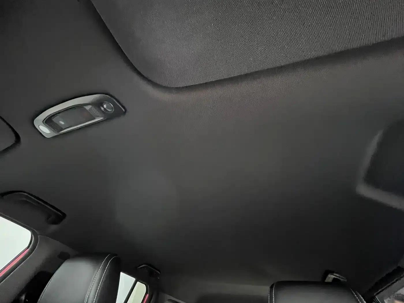 Fengyun X3 PLUS 2025 501 AWD Smart Edition — миниатюра 17