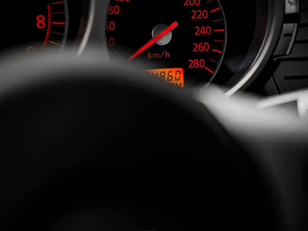 Nissan 350Z 2006 3.5 MT — миниатюра 13