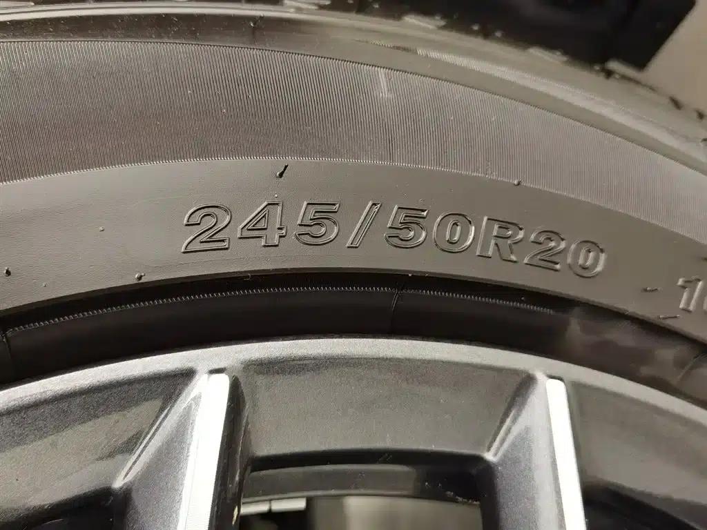 Changan UNI-Z 2025 500Bar PRO — миниатюра 24