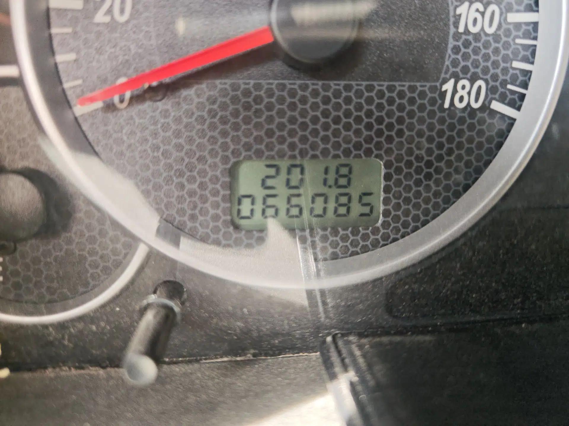 Dongfeng Xiaokang C35 2018 1.5L Base Model II Sedan China V Emission Standard DK15 — миниатюра 13