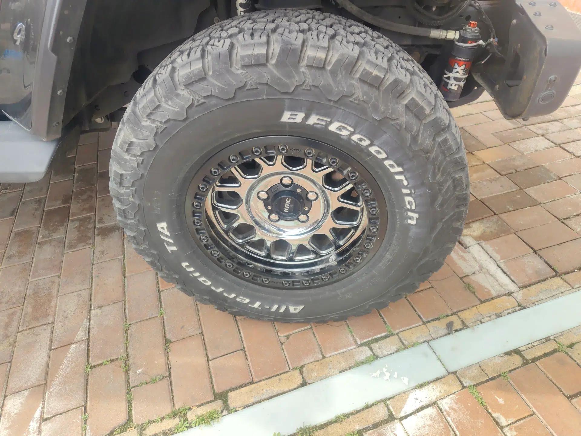 Jeep Wrangler New Energy 2021 Four-Door 2.0T 4xe Sahara — миниатюра 8