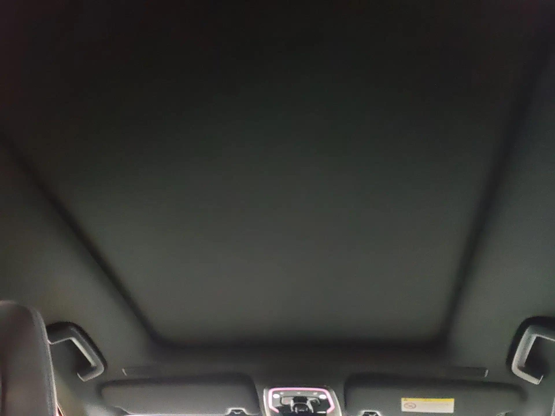 Lynk & Co 05 EM-P 2021 1.5TD PHEV HALO — миниатюра 21