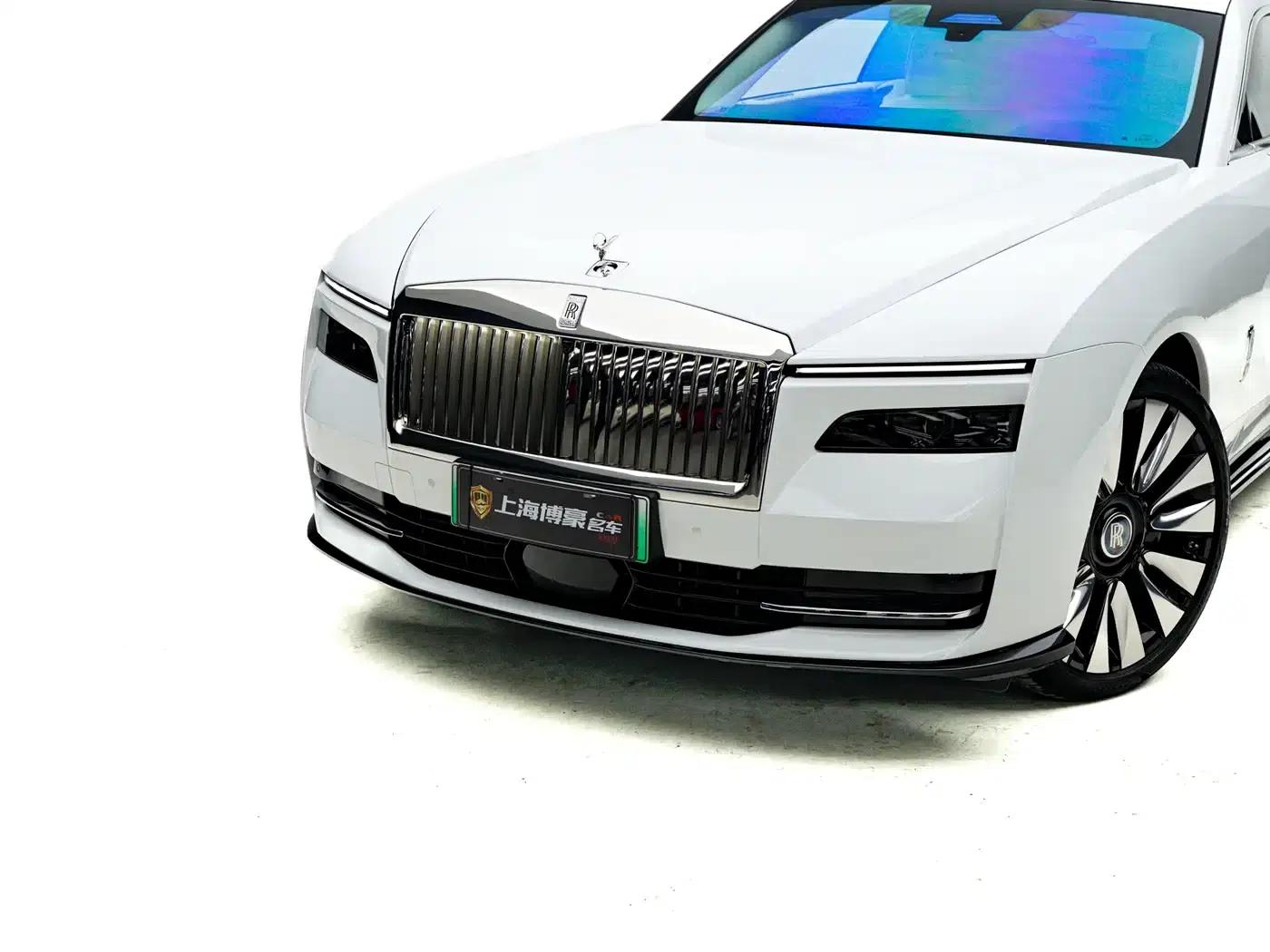 Shining 2024 Standard Model — миниатюра 12