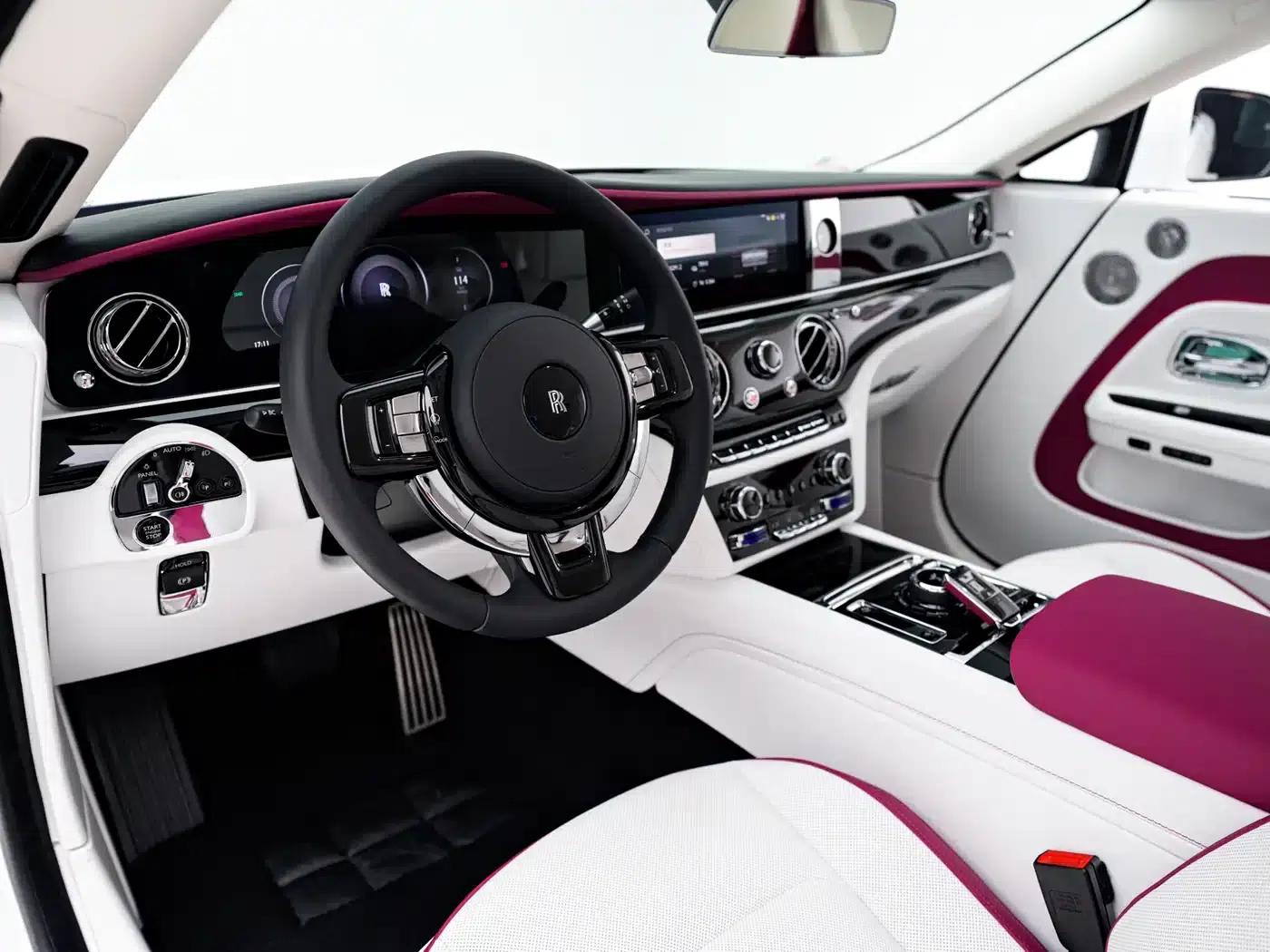 Shining 2024 Standard Model — миниатюра 14
