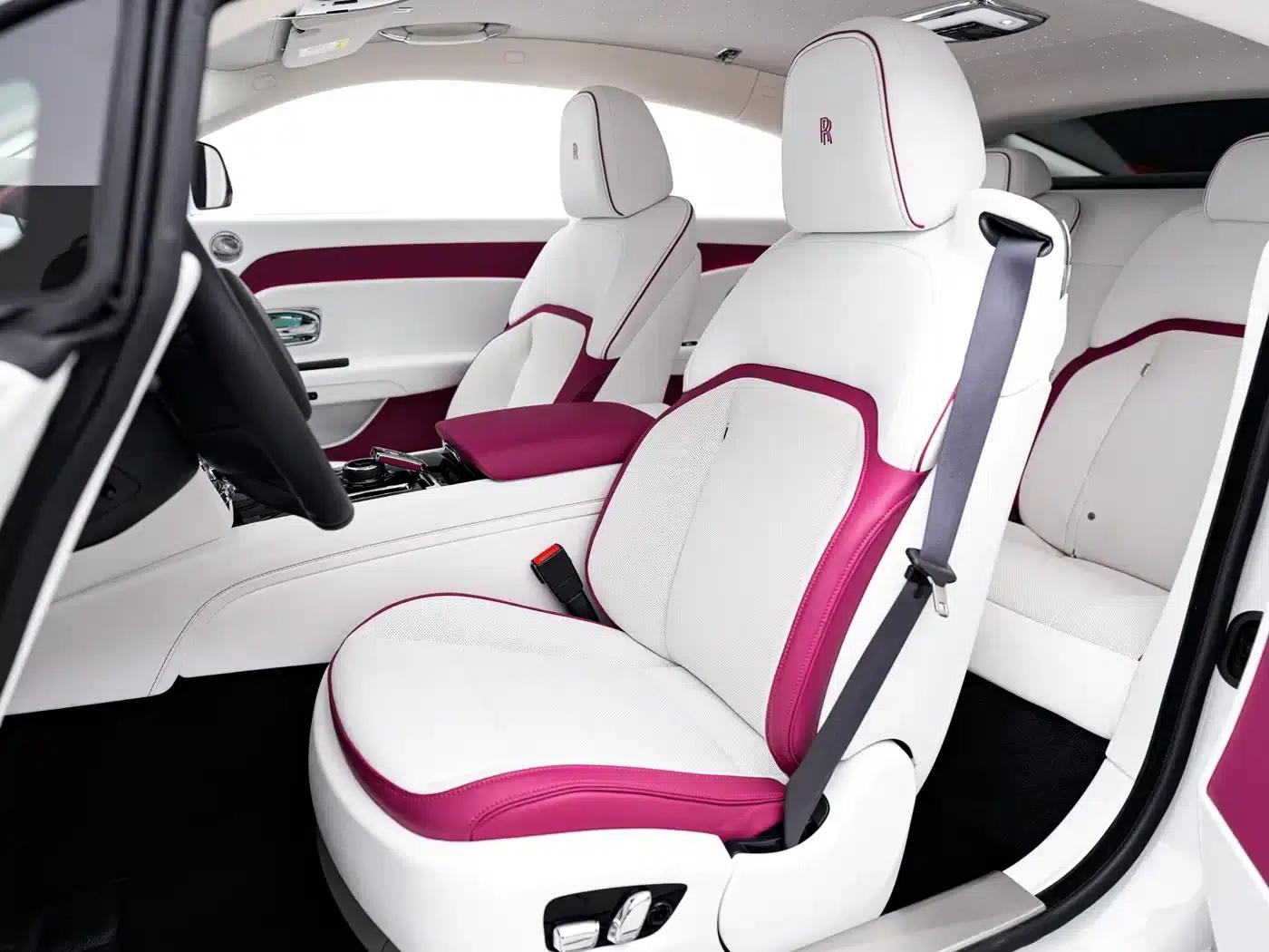 Shining 2024 Standard Model — миниатюра 15