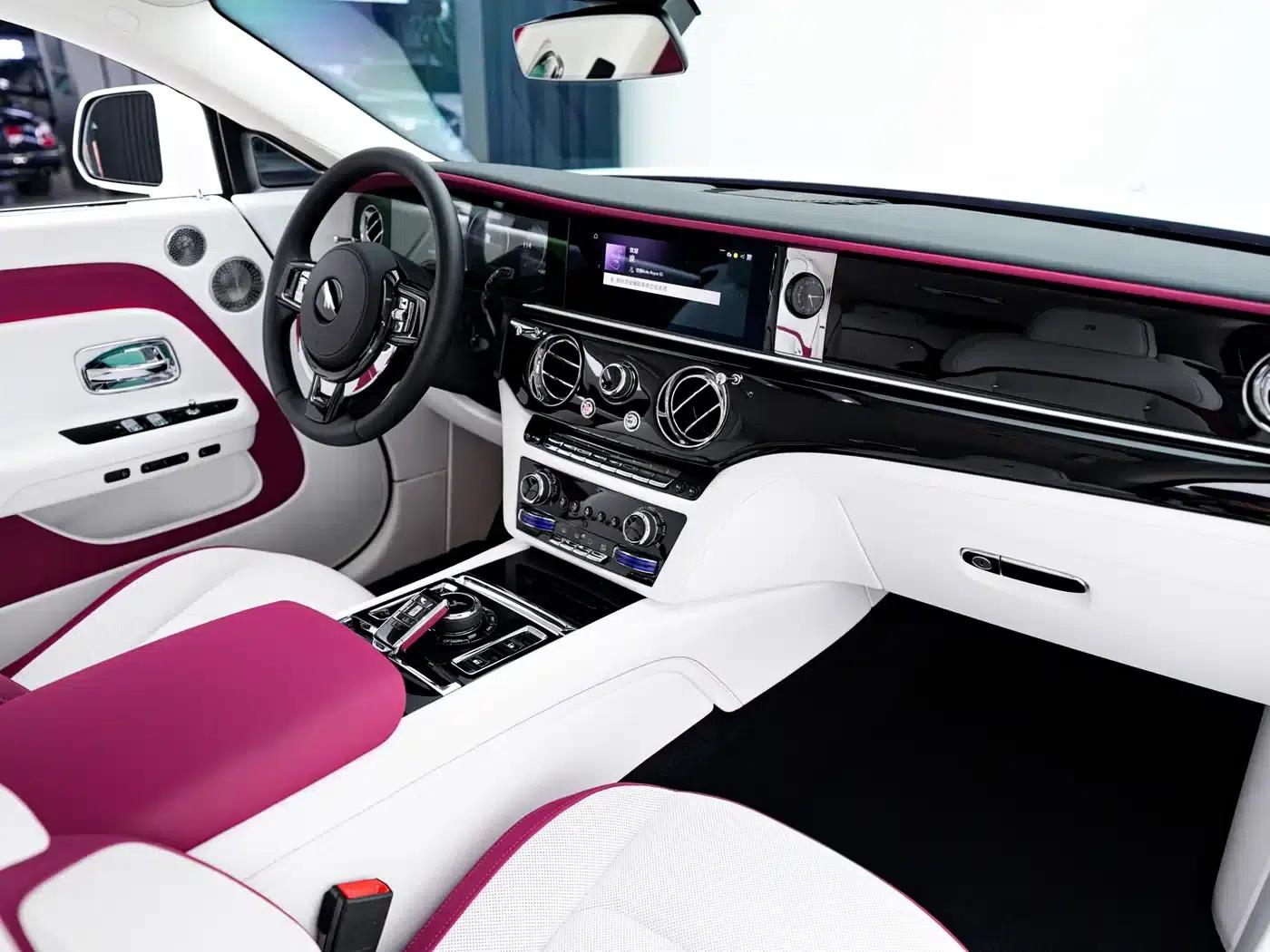 Shining 2024 Standard Model — миниатюра 19