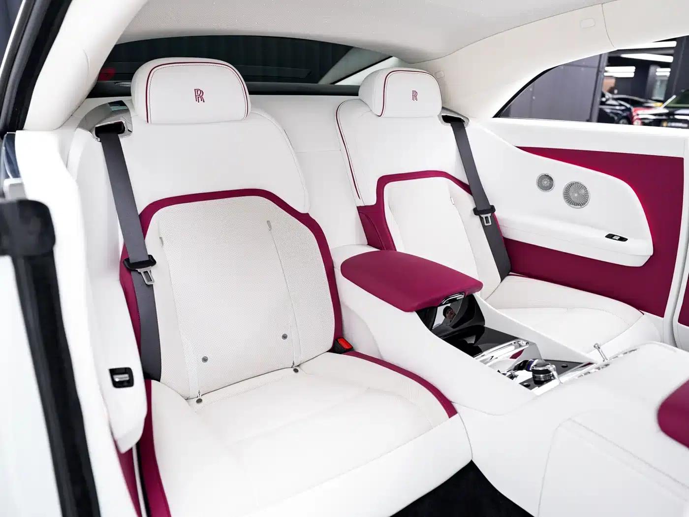 Shining 2024 Standard Model — миниатюра 20