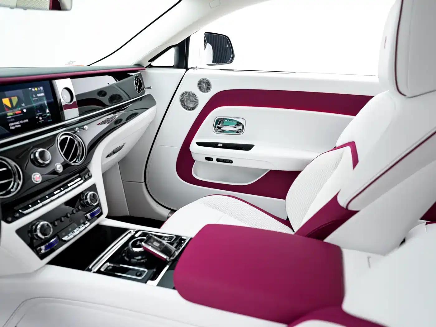 Shining 2024 Standard Model — миниатюра 24