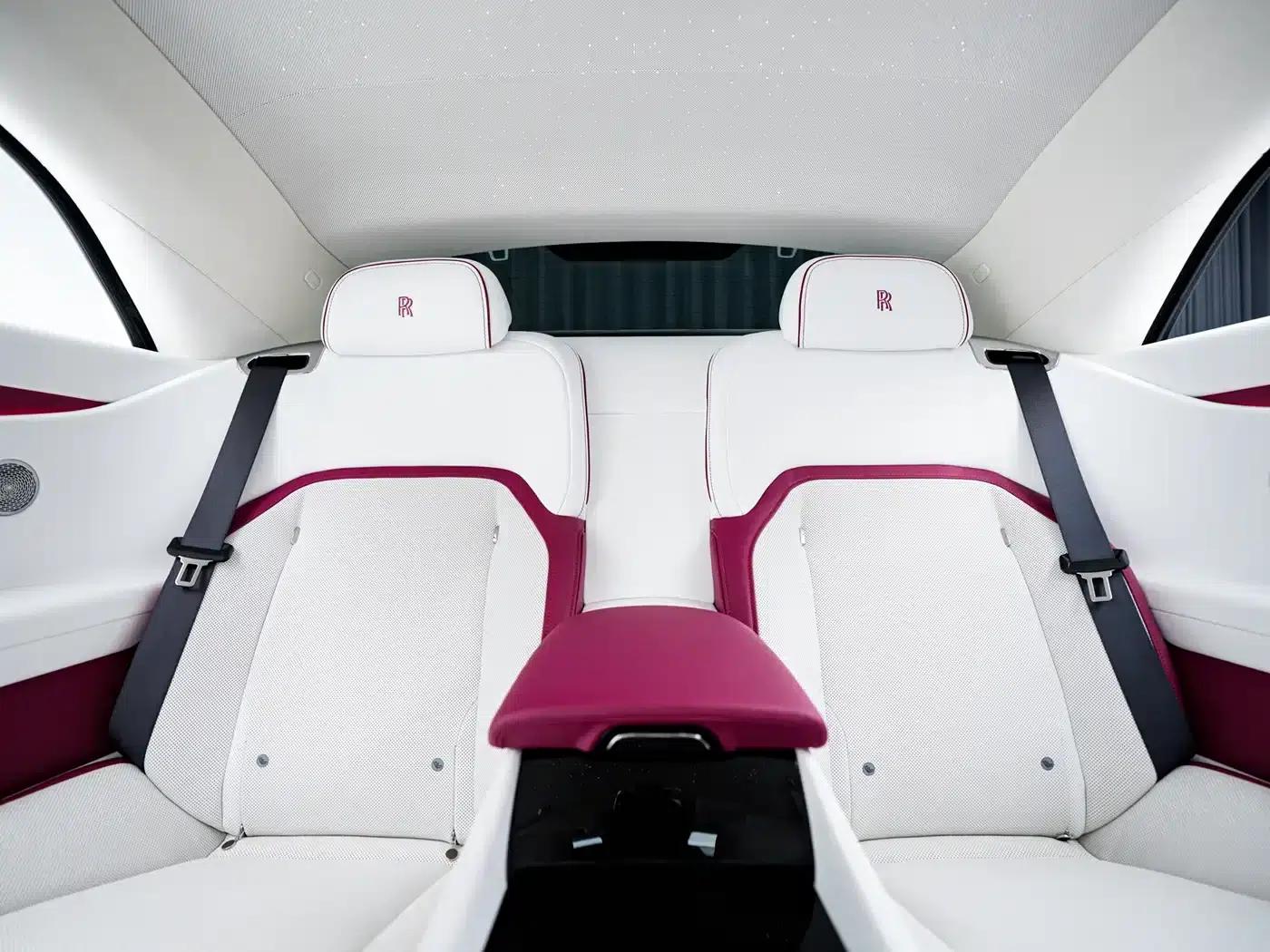 Shining 2024 Standard Model — миниатюра 27